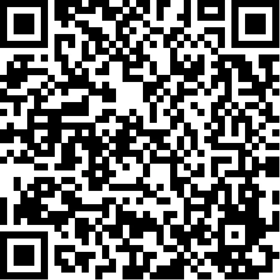 90295200_4.jpg