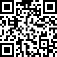 90235290_2.gif