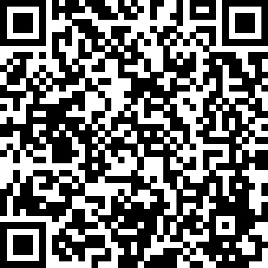 90295400_3.jpg