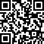 90296810_2.gif