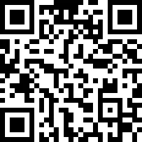90285830_2.gif