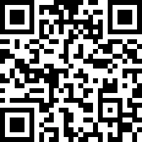 90285380_2.gif