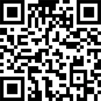 90282330_2.gif
