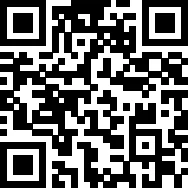 90286250_2.gif