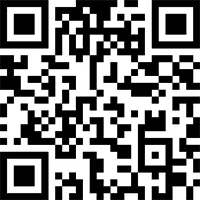 90281580_2.gif