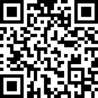 90288280_2.gif