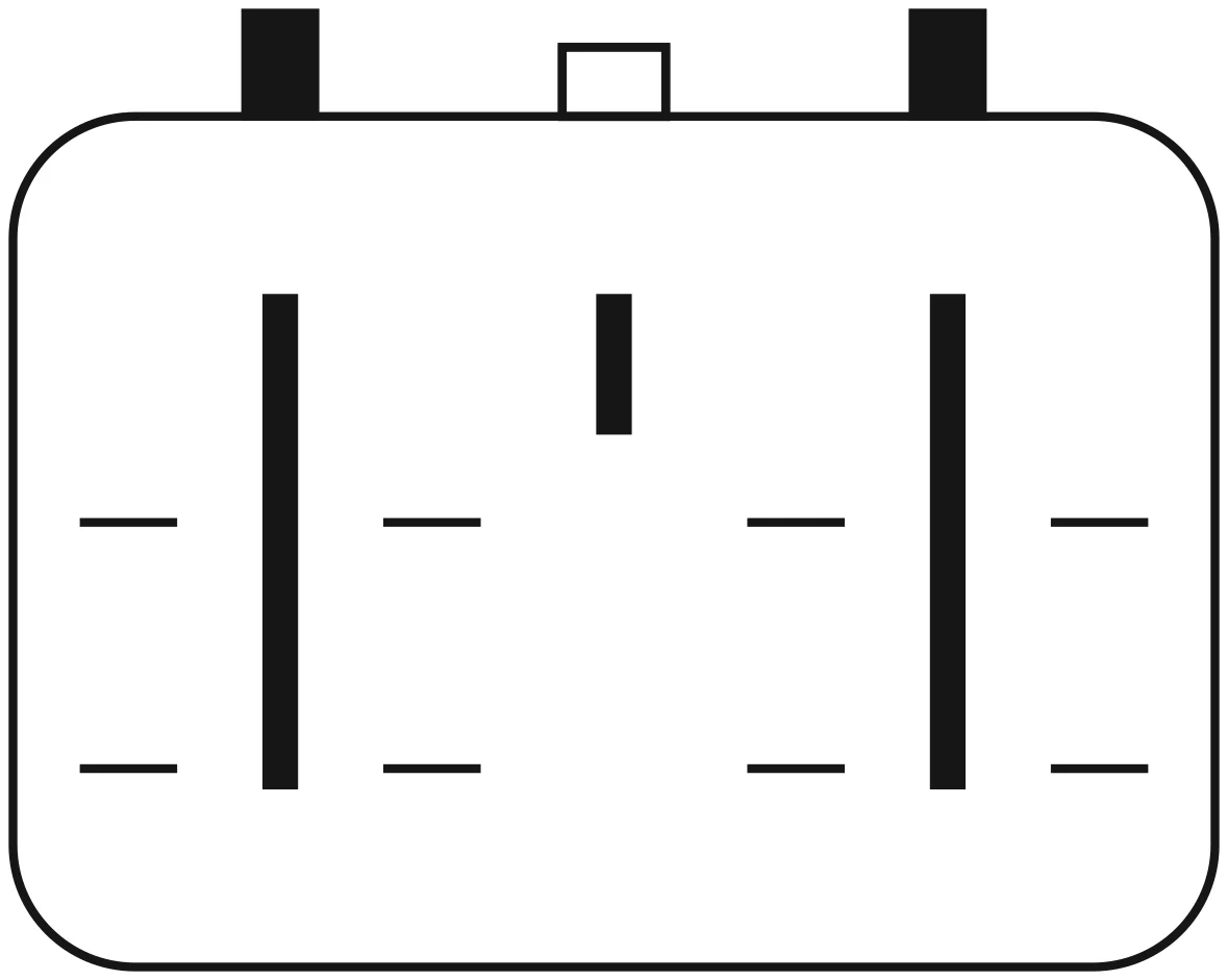 90272700_2.jpg