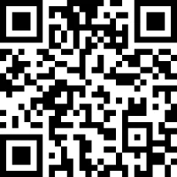 90287700_2.gif