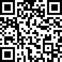90274420_3.gif