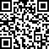 90237360_3.gif