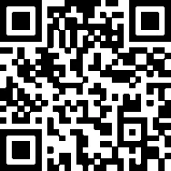 90224760_2.gif