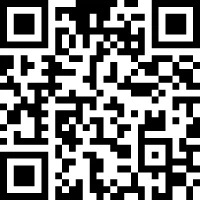 90285310_2.gif