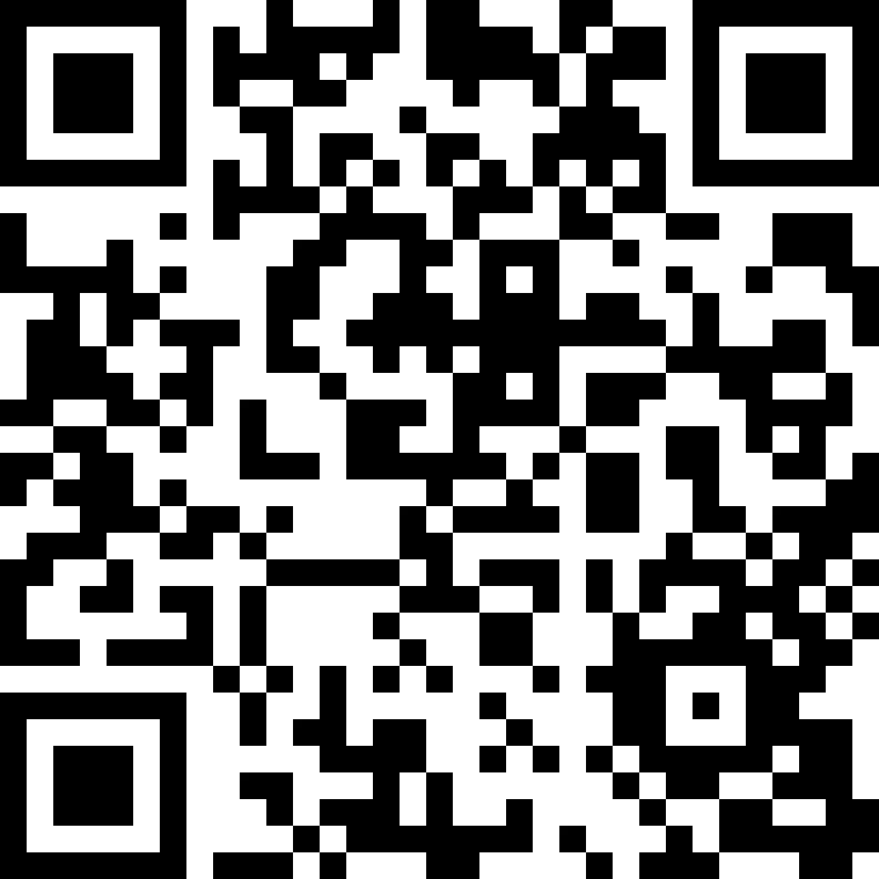 90261260_6.png