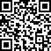 90237060_3.gif