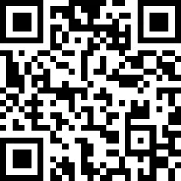 90283240_2.gif