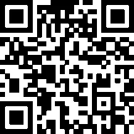90296390_2.gif