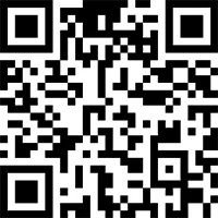 90281410_2.gif
