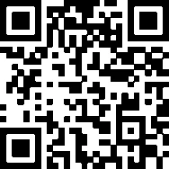 90260660_2.gif