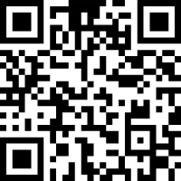 90250711_2.gif