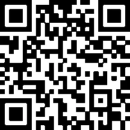 90297440_2.gif