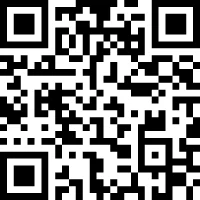 90278760_3.gif