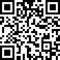 90278540_3.gif