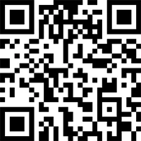 90281520_2.gif