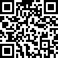 90296690_2.gif