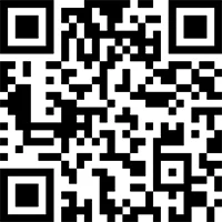 90282540_2.gif