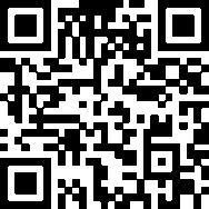 90237730_2.gif