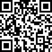 90214700_2.gif