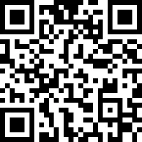 90285800_2.gif