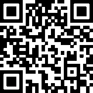 90296520_2.gif