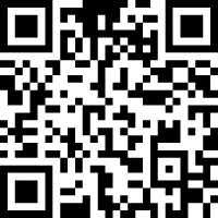 90285710_2.gif