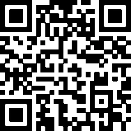 90217660_2.gif