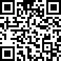 90288310_2.gif