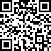 90217440_2.gif