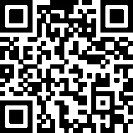 90224470_2.gif