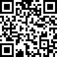 90237600_3.gif