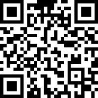 90285390_2.gif