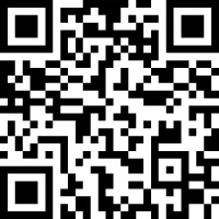 90286060_3.gif