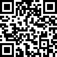 90250960_2.gif