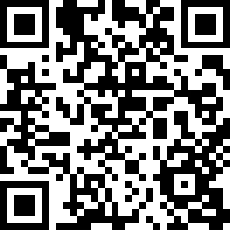 90284480_4.png
