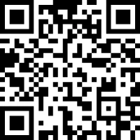 90217350_2.gif