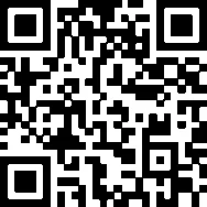 90295360_2.gif