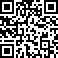 90296580_2.gif