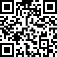 90281290_2.gif