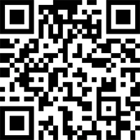 90282550_2.gif