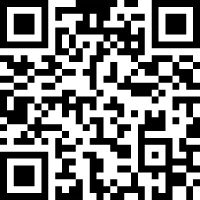 90280031_3.gif