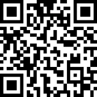 90286100_2.gif